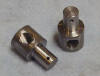 Category 0 Replacement Ferrules PN/ CC-03-012