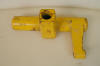 NOS Brand New Wide Frame Lift Lever Casting PN/ IH-545637-R1 USE 719-3024