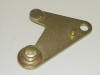 Front Lift - RH Cam Assembly PN/703-1598