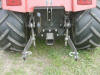 Category 0 COMPLETE 3 Point Lift for 82 Series / Super Garden Tractors