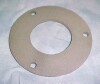 Clutch Disc for Gear Drive Tractors PN/ 761-3002 use 961-3002