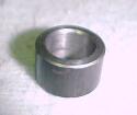 Lift Bar Bushing I can get them for all 3 Points