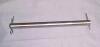 Narrow Frame Rear Lift Pivot Rod