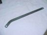 Original 3pt Lift Bar