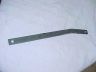 Wideframe 3pt Lift Bar