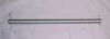 Wide Frame Rear Lift Pivot Rod