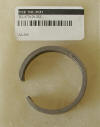 Outer Bearing Spacer PN/ IH-473429 R1 USE 941-3031