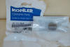 Kohler Cylinder Head bolt spacer PN/ IH-567987-R1 USE KH-25-112-14-S