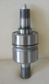 ST745 spindle