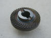 Gear for Electric Lift equipped Tractors P/N IH-530793-R1