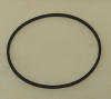 Narrow Frame Hydraulic pump body Gasket / O-Ring PN/ IH-386368-R1