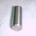 Original Lift Arm Button (Stainless Steel)