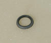 Narrow Frame Hydraulic pump Shaft & Gear Assembly Seal PN/ IH-347478-R91